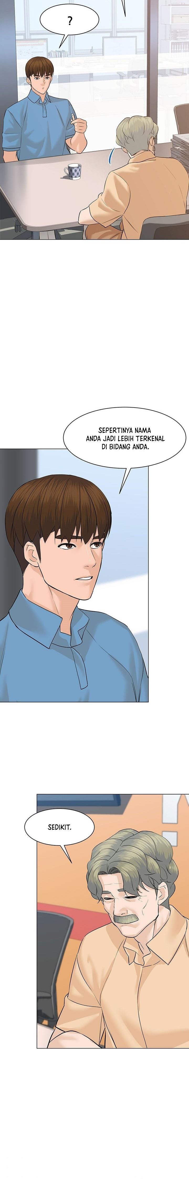 image-komik-from-the-grave-and-back-chapter-69-12/40