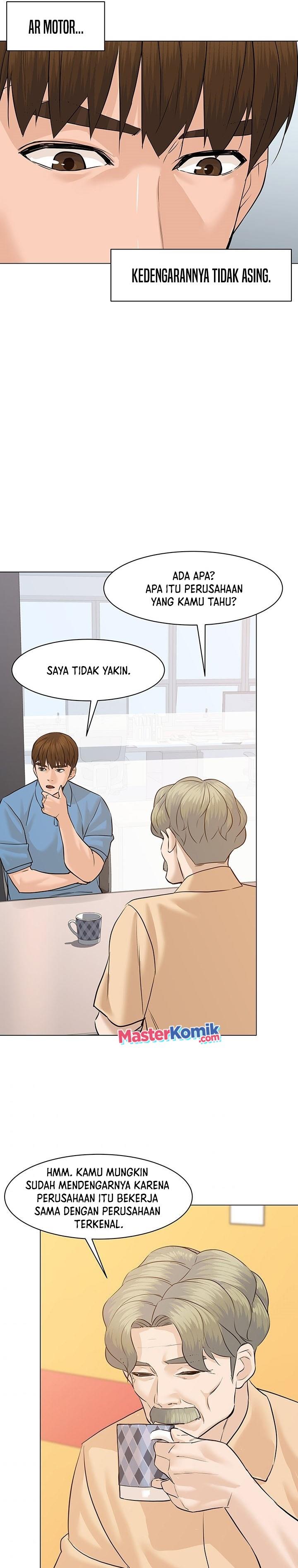 image-komik-from-the-grave-and-back-chapter-69-15/40