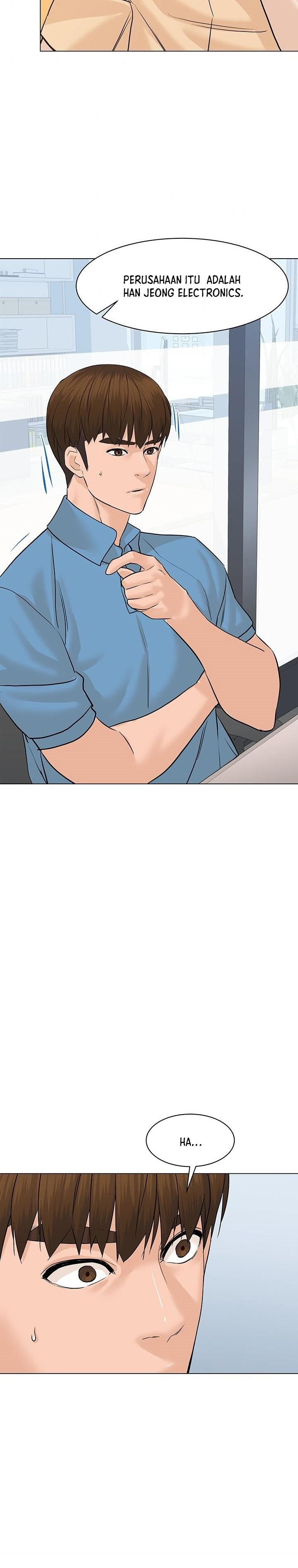 image-komik-from-the-grave-and-back-chapter-69-16/40