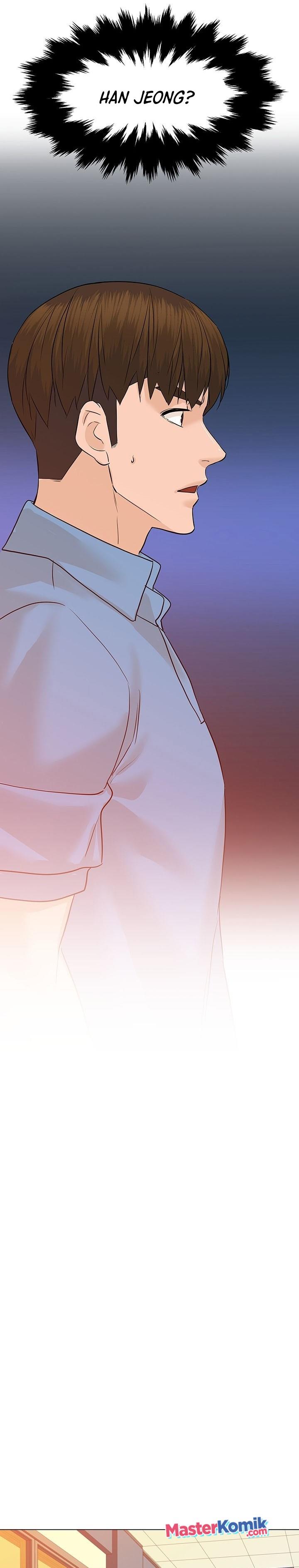 image-komik-from-the-grave-and-back-chapter-69-17/40