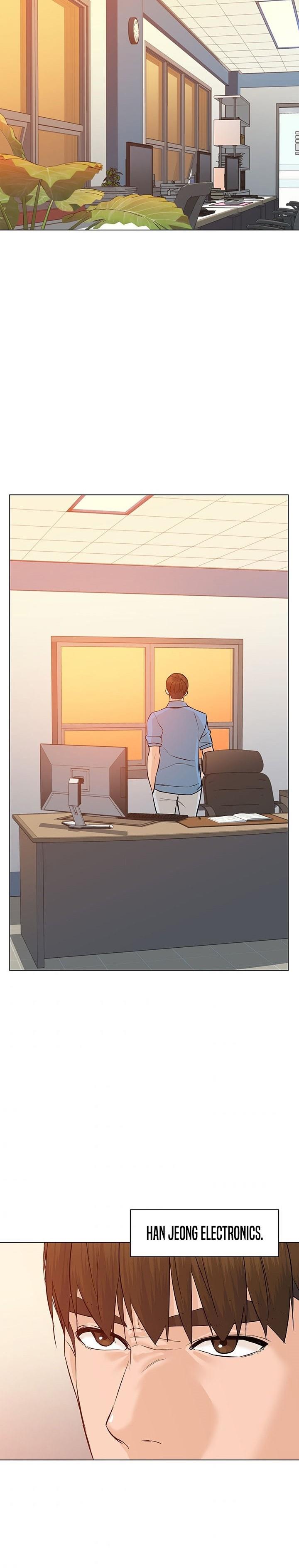 image-komik-from-the-grave-and-back-chapter-69-18/40