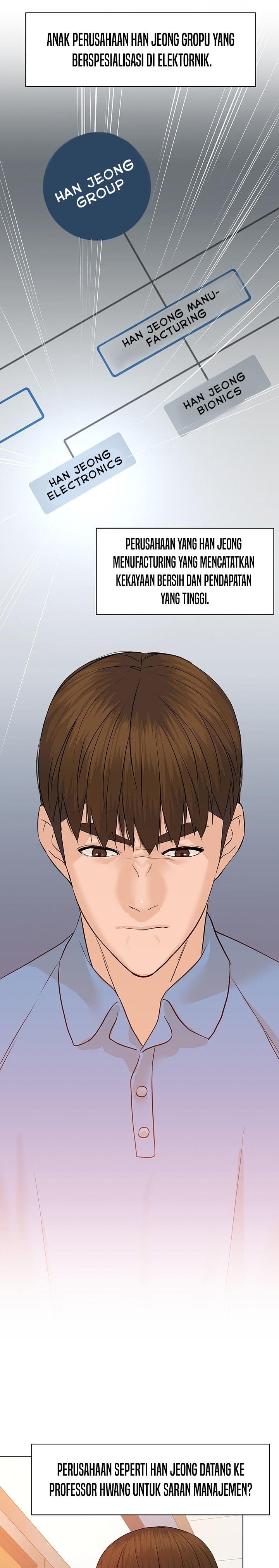 image-komik-from-the-grave-and-back-chapter-69-19/40