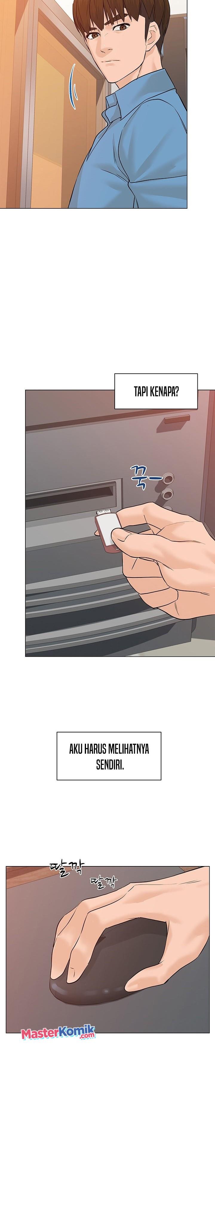 image-komik-from-the-grave-and-back-chapter-69-20/40