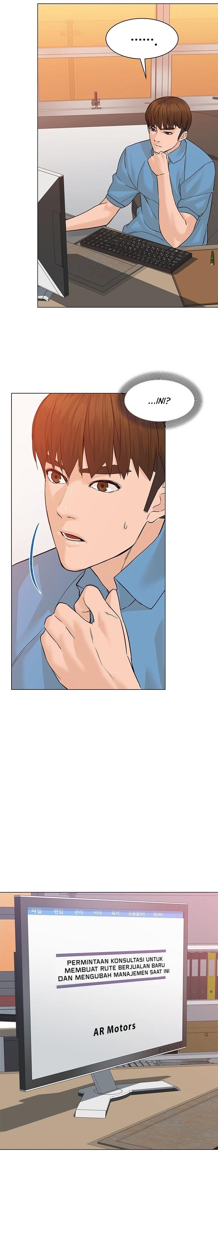 image-komik-from-the-grave-and-back-chapter-69-21/40