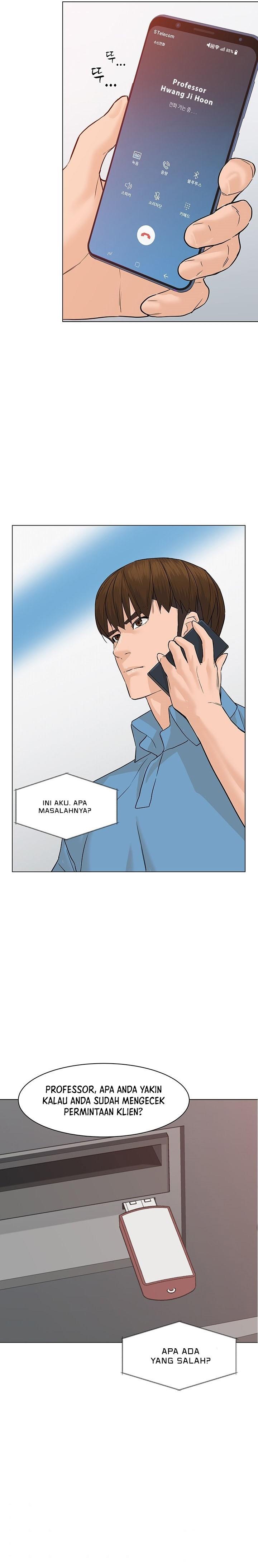 image-komik-from-the-grave-and-back-chapter-69-23/40