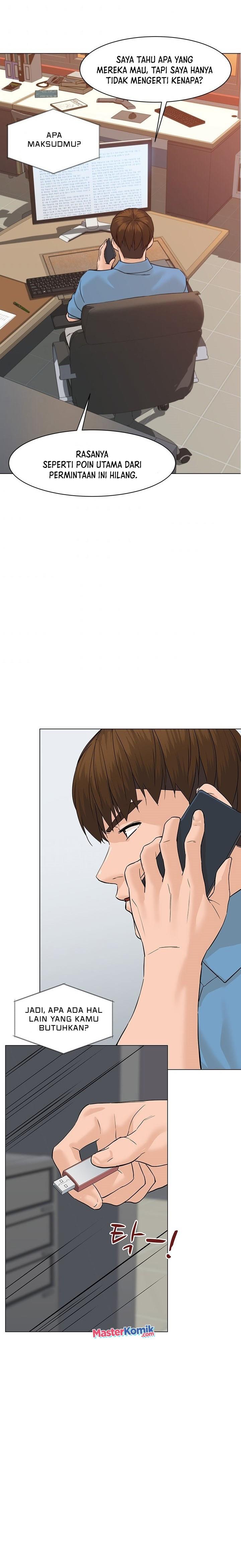 image-komik-from-the-grave-and-back-chapter-69-24/40