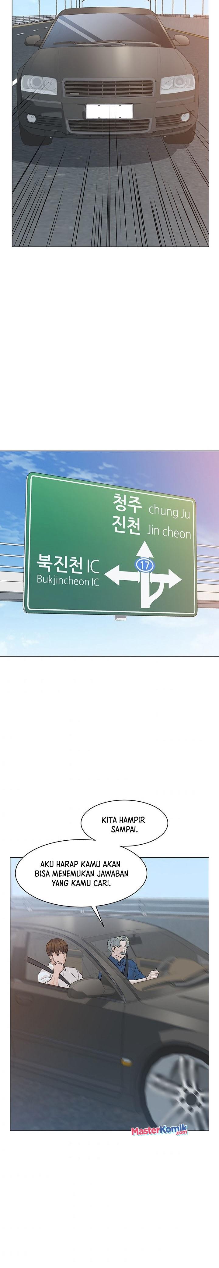 image-komik-from-the-grave-and-back-chapter-69-26/40