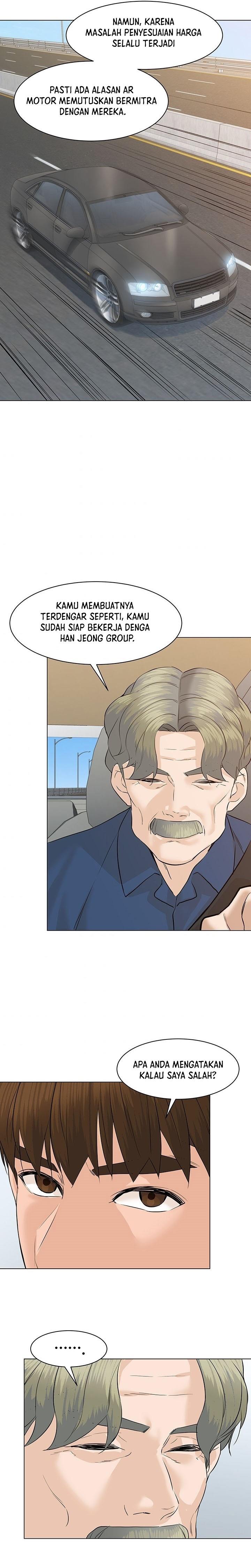 image-komik-from-the-grave-and-back-chapter-69-29/40