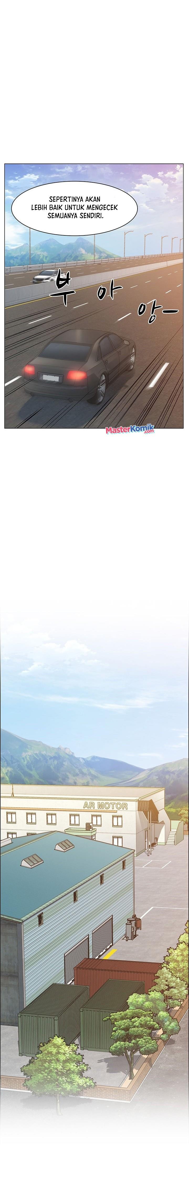 image-komik-from-the-grave-and-back-chapter-69-30/40