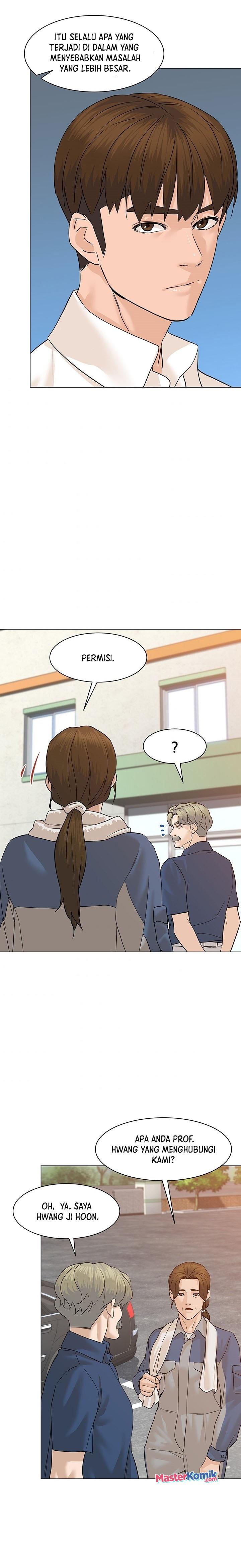 image-komik-from-the-grave-and-back-chapter-69-34/40