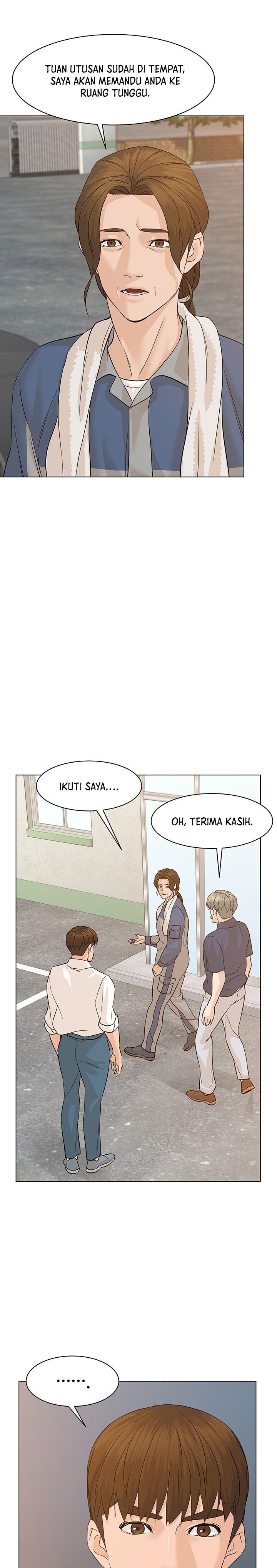 image-komik-from-the-grave-and-back-chapter-69-35/40
