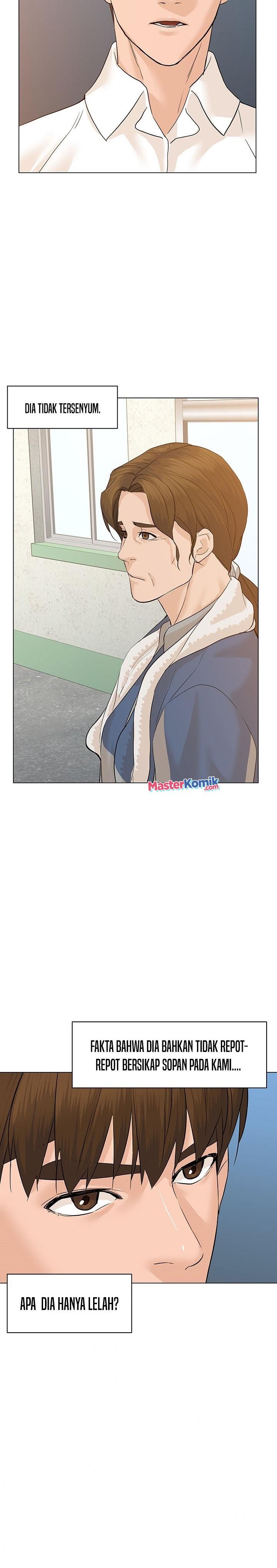 image-komik-from-the-grave-and-back-chapter-69-36/40