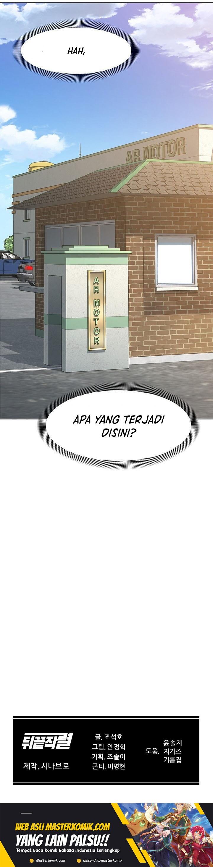 image-komik-from-the-grave-and-back-chapter-69-37/40