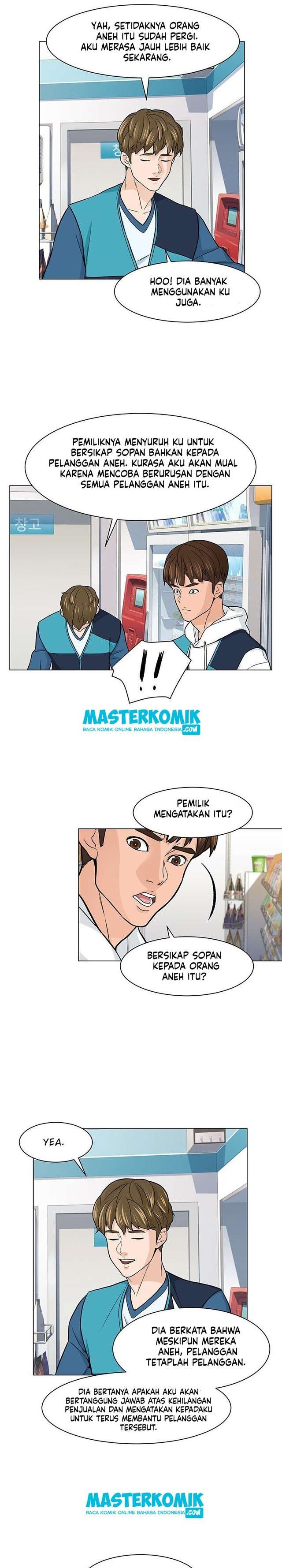 image-komik-from-the-grave-and-back-chapter-7-4/32