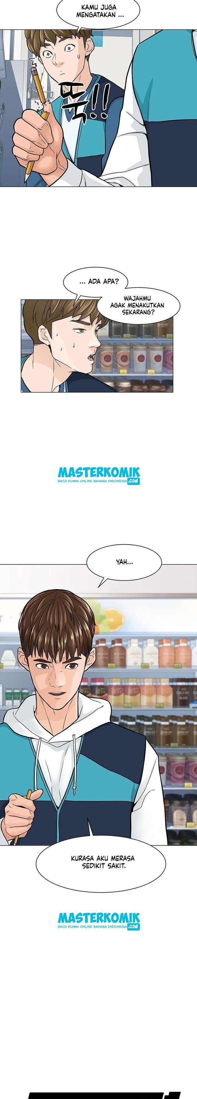 image-komik-from-the-grave-and-back-chapter-7-5/32