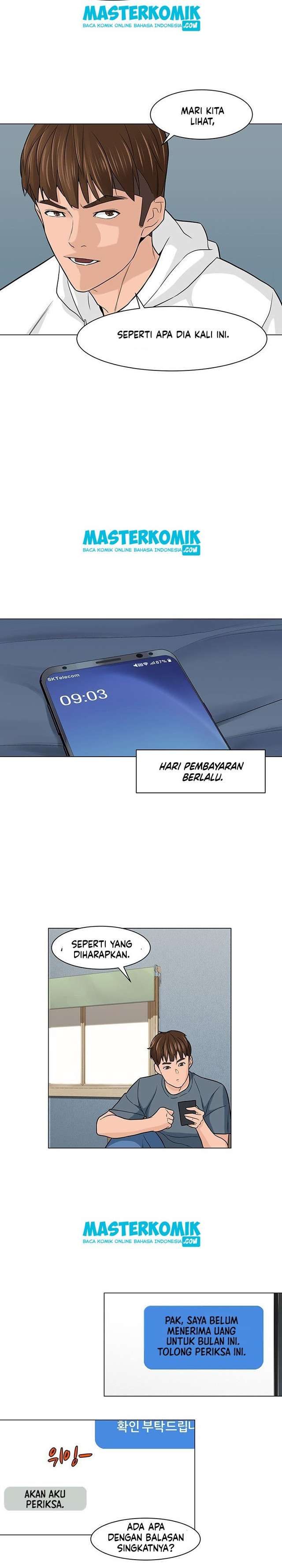 image-komik-from-the-grave-and-back-chapter-7-7/32