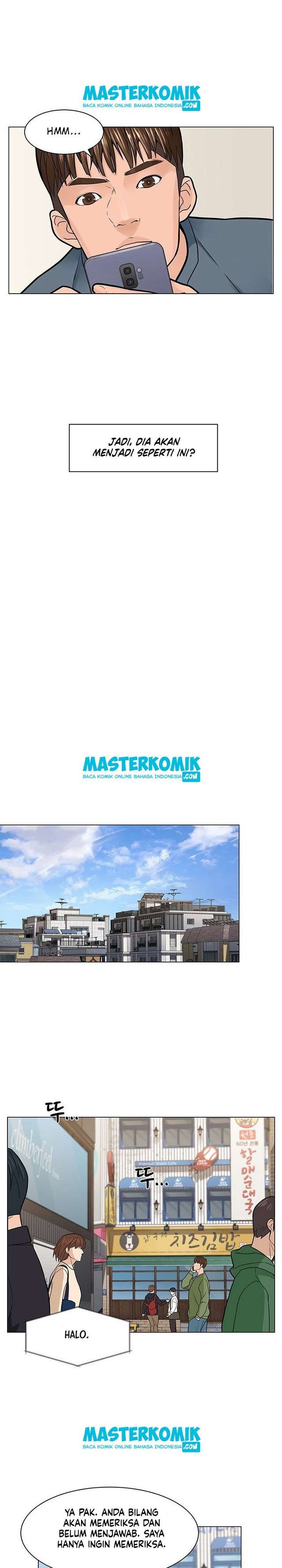 image-komik-from-the-grave-and-back-chapter-7-8/32