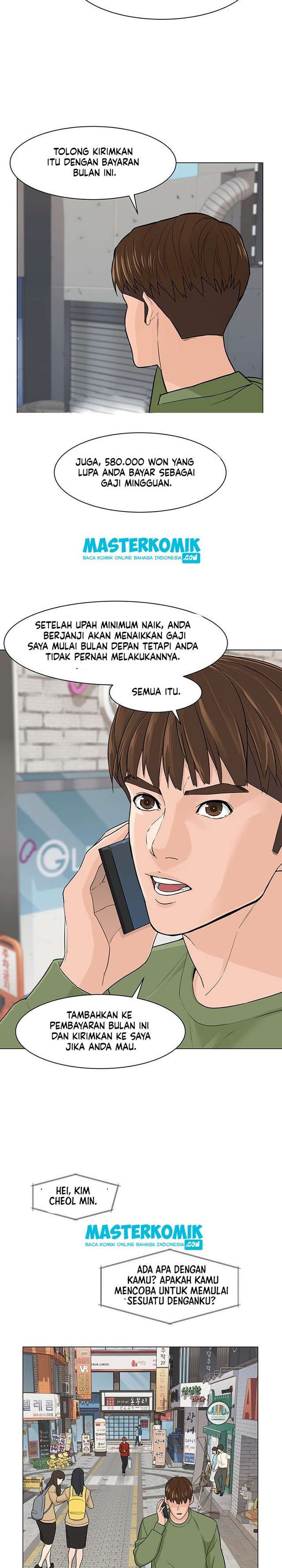 image-komik-from-the-grave-and-back-chapter-7-11/32