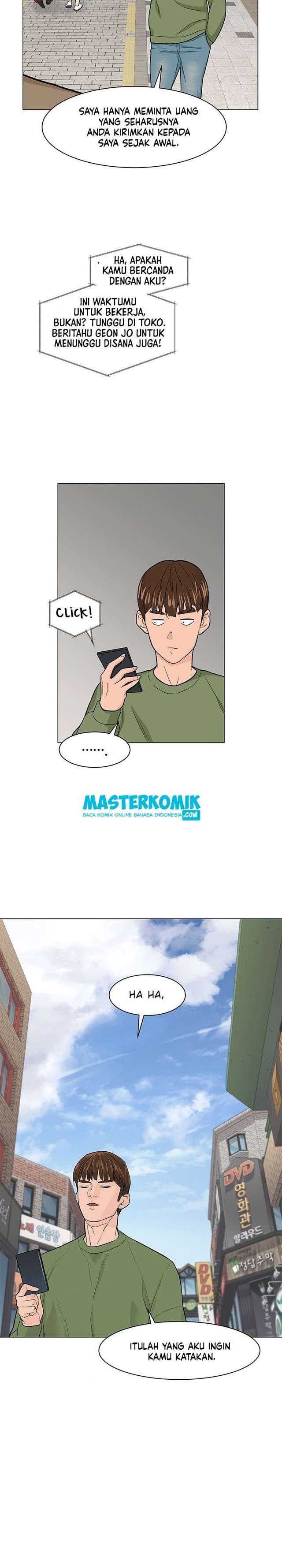 image-komik-from-the-grave-and-back-chapter-7-12/32