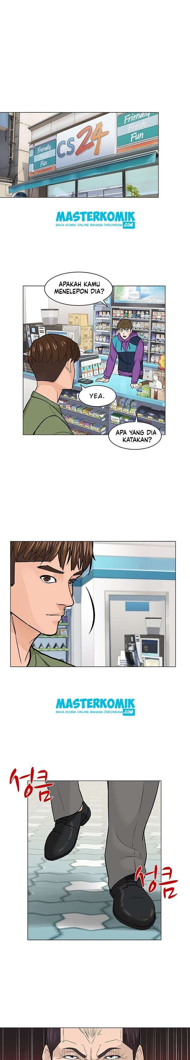 image-komik-from-the-grave-and-back-chapter-7-13/32