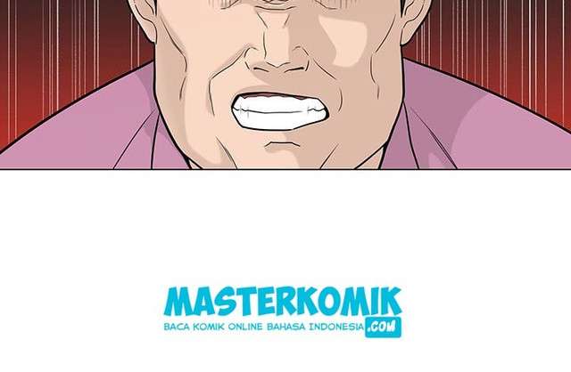 image-komik-from-the-grave-and-back-chapter-7-14/32