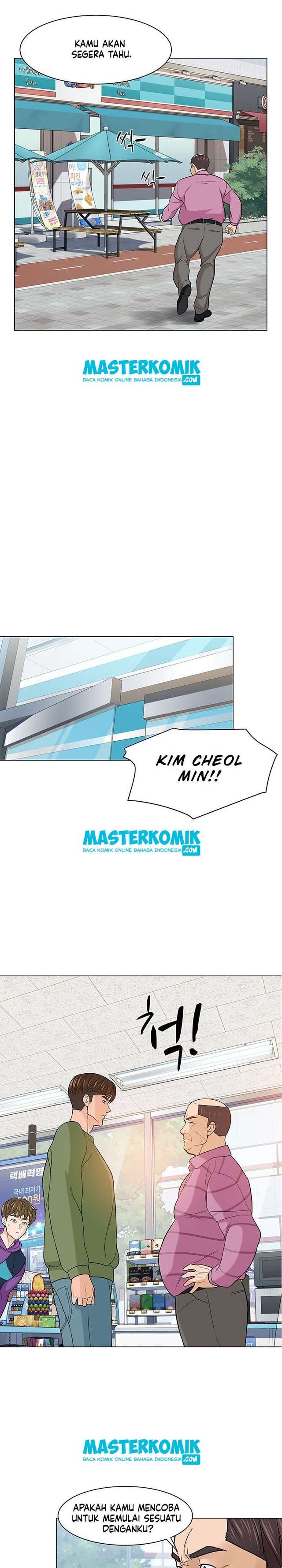 image-komik-from-the-grave-and-back-chapter-7-15/32