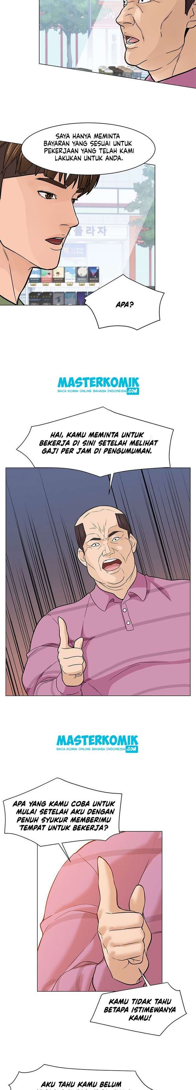 image-komik-from-the-grave-and-back-chapter-7-16/32