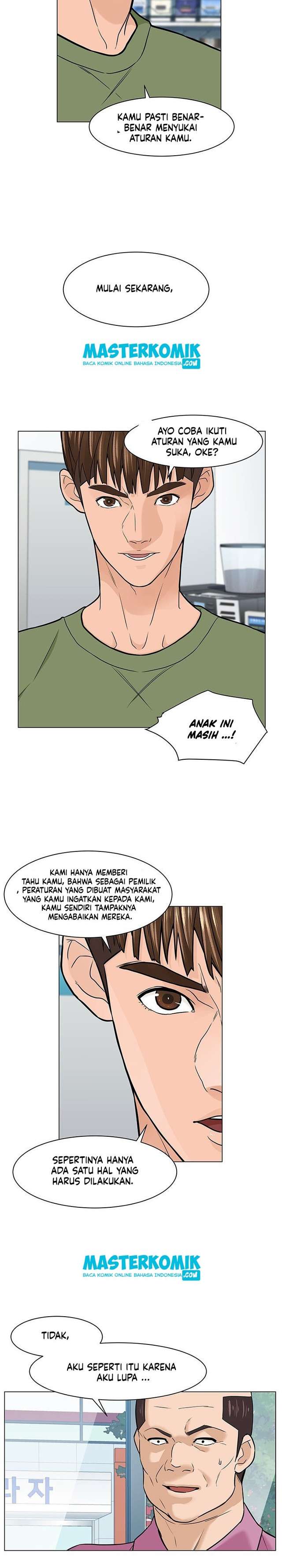 image-komik-from-the-grave-and-back-chapter-7-18/32