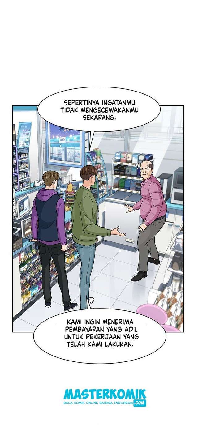 image-komik-from-the-grave-and-back-chapter-7-19/32