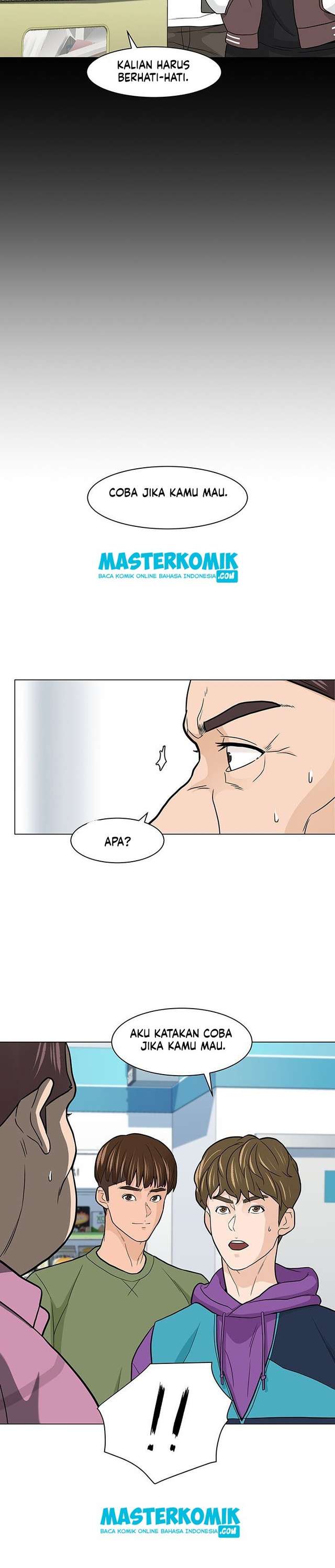 image-komik-from-the-grave-and-back-chapter-7-23/32