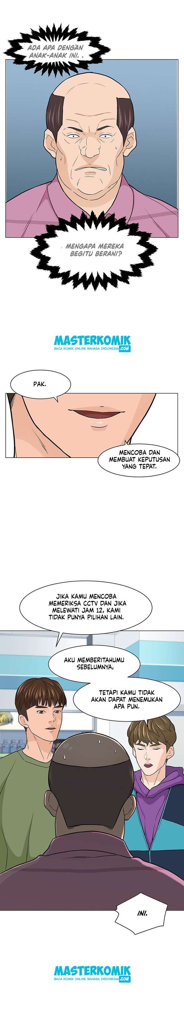 image-komik-from-the-grave-and-back-chapter-7-24/32