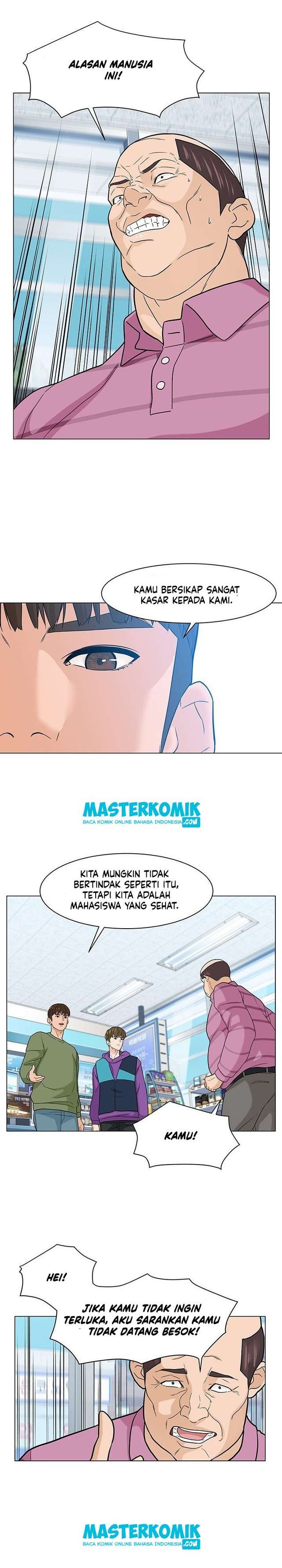 image-komik-from-the-grave-and-back-chapter-7-25/32