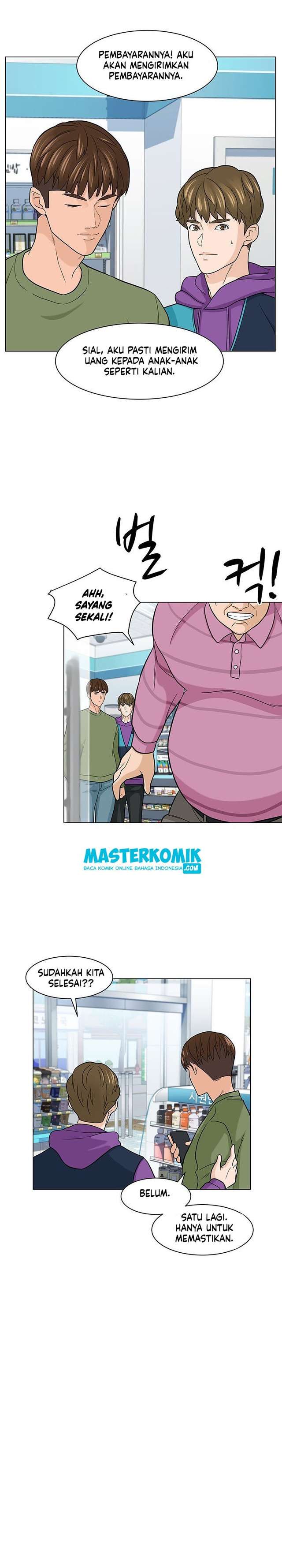 image-komik-from-the-grave-and-back-chapter-7-26/32