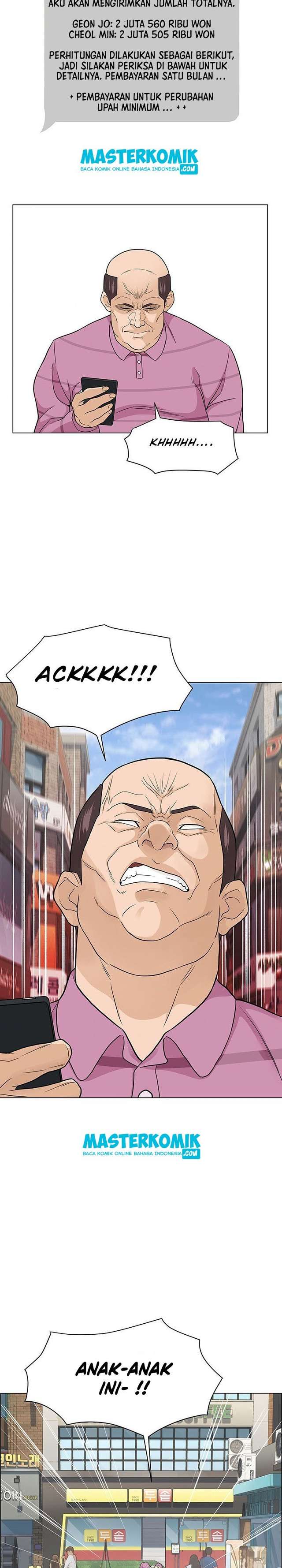 image-komik-from-the-grave-and-back-chapter-7-28/32