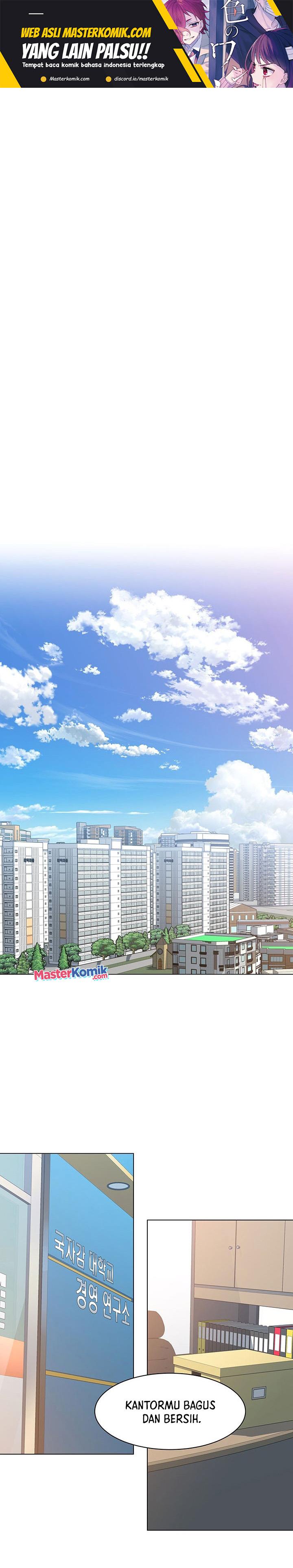 image-komik-from-the-grave-and-back-chapter-71-1/35