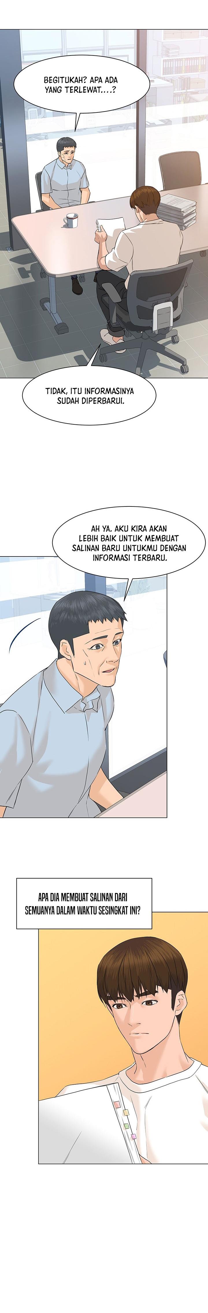 image-komik-from-the-grave-and-back-chapter-71-8/35