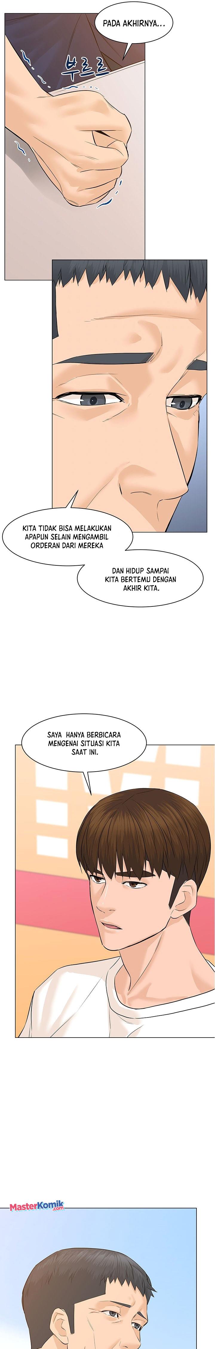 image-komik-from-the-grave-and-back-chapter-71-13/35