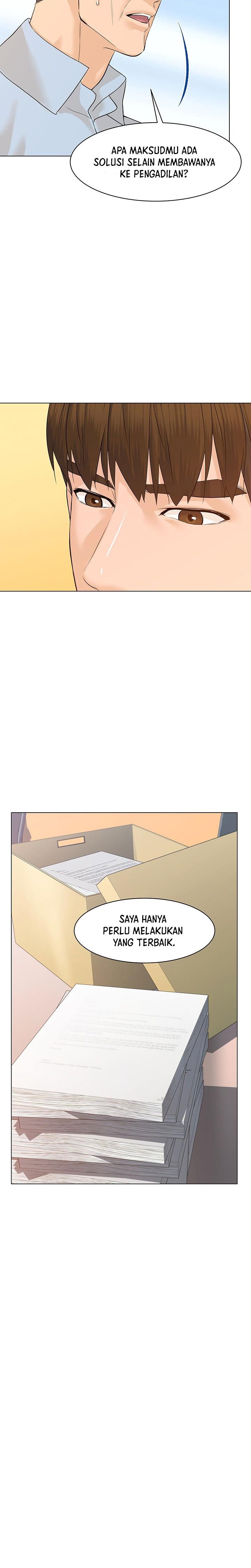 image-komik-from-the-grave-and-back-chapter-71-14/35