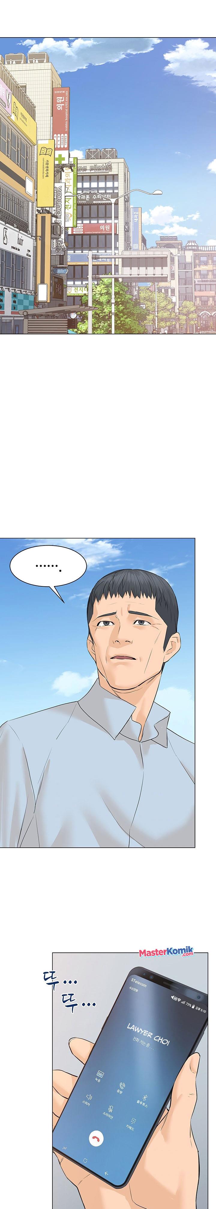 image-komik-from-the-grave-and-back-chapter-71-15/35