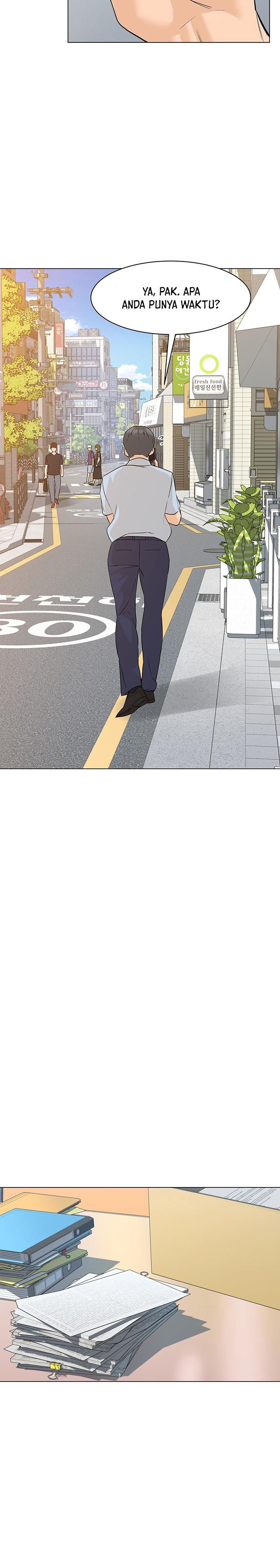 image-komik-from-the-grave-and-back-chapter-71-16/35