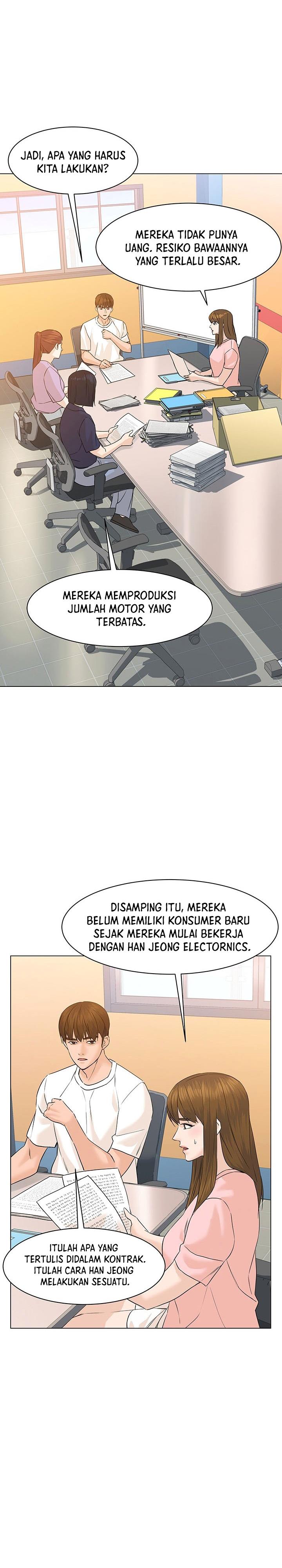 image-komik-from-the-grave-and-back-chapter-71-18/35