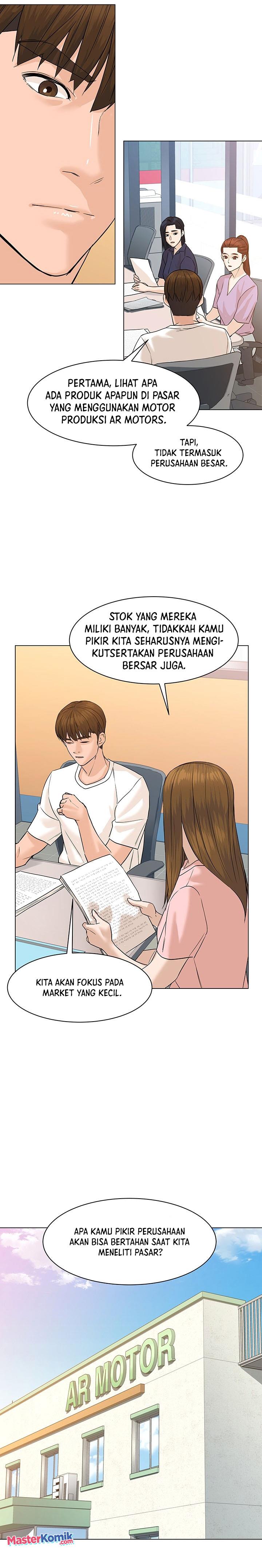 image-komik-from-the-grave-and-back-chapter-71-19/35