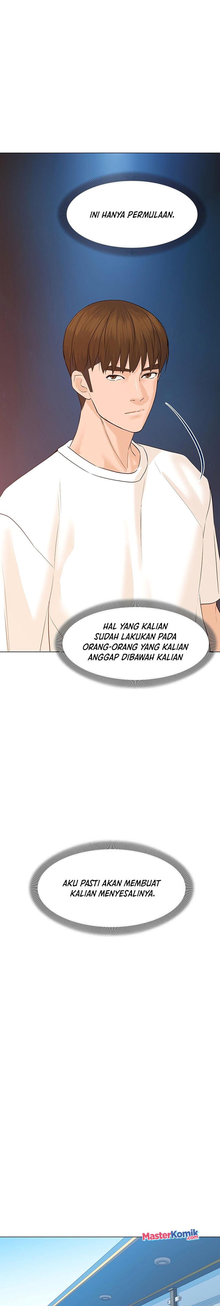 image-komik-from-the-grave-and-back-chapter-71-23/35