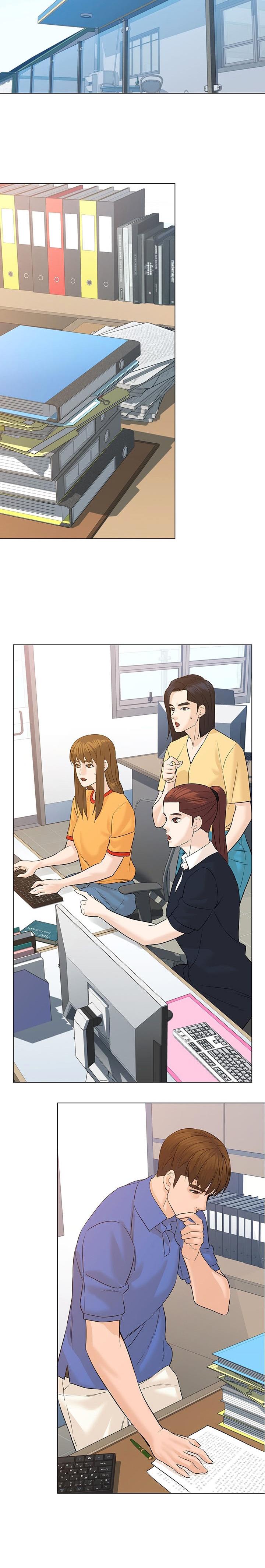 image-komik-from-the-grave-and-back-chapter-71-24/35