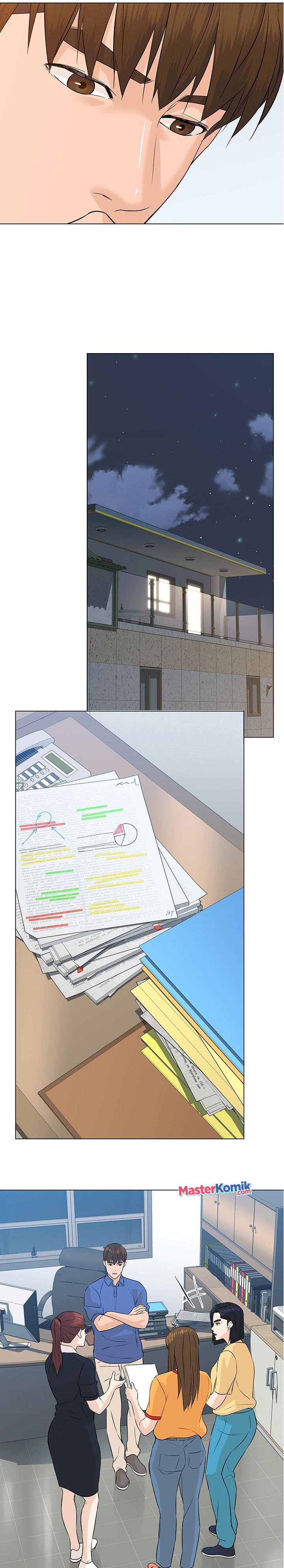 image-komik-from-the-grave-and-back-chapter-71-25/35