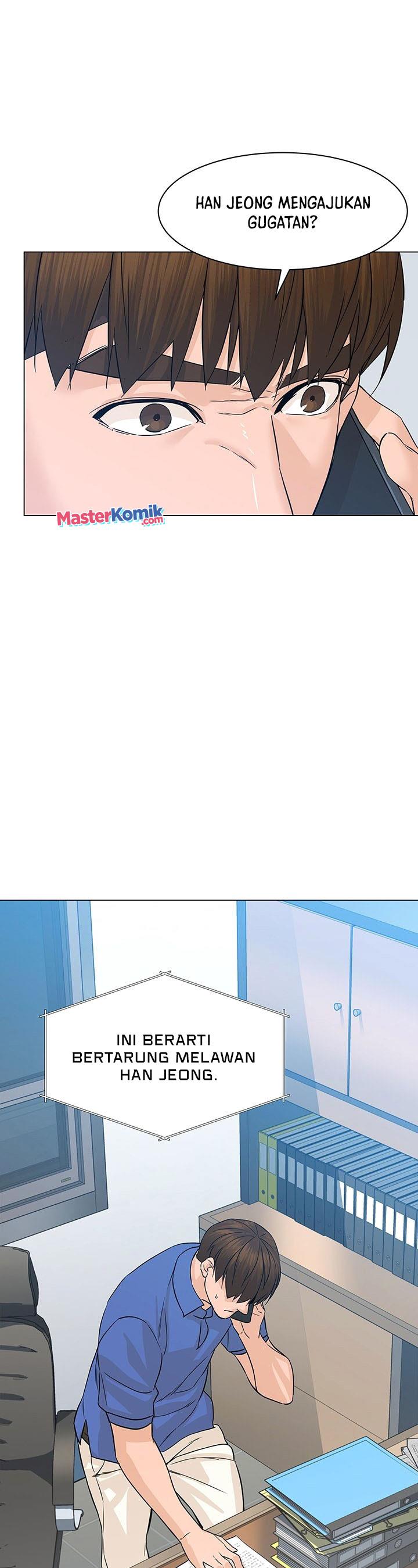 image-komik-from-the-grave-and-back-chapter-71-31/35