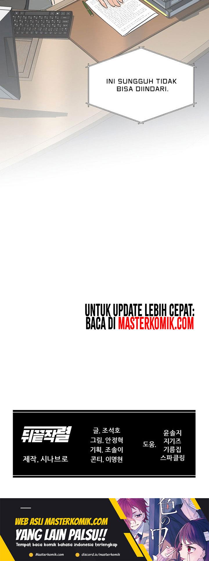 image-komik-from-the-grave-and-back-chapter-71-32/35