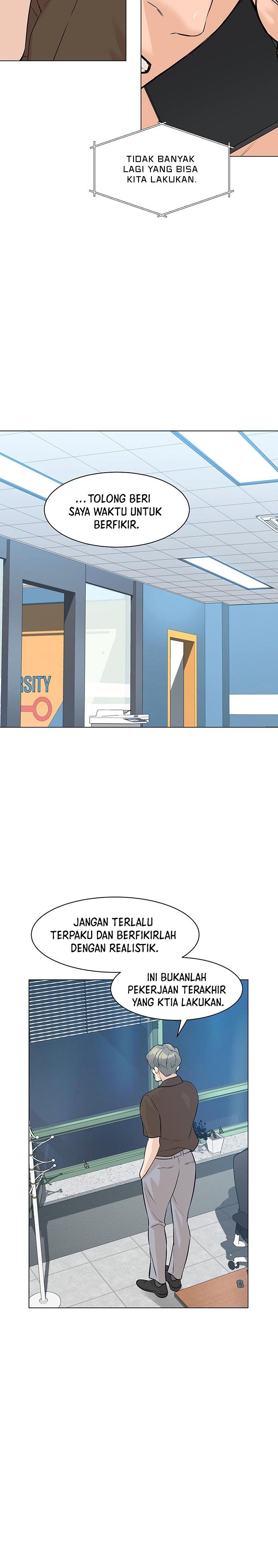 image-komik-from-the-grave-and-back-chapter-72-8/39