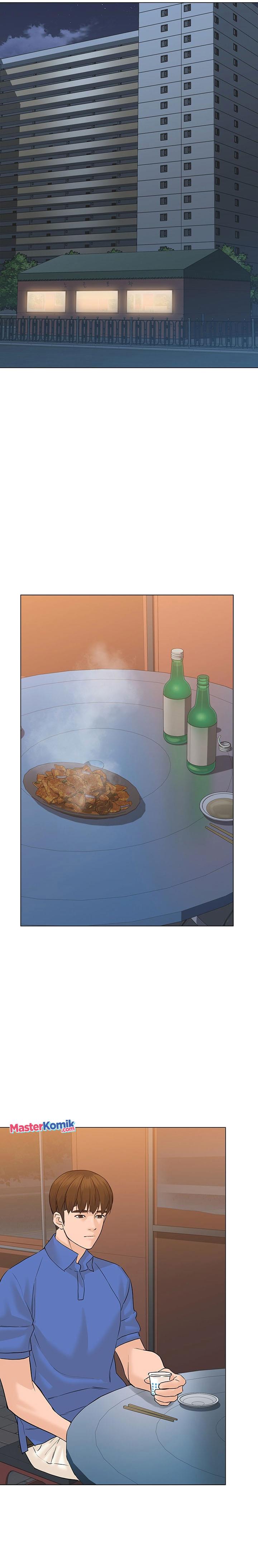 image-komik-from-the-grave-and-back-chapter-72-11/39