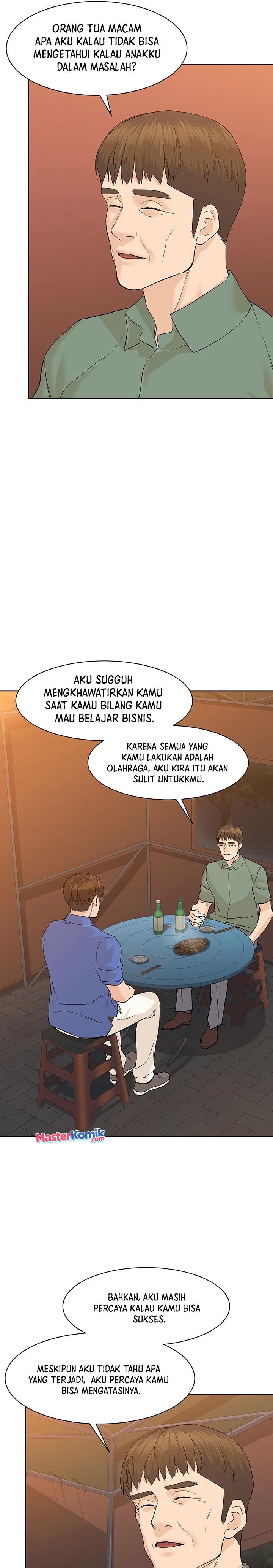 image-komik-from-the-grave-and-back-chapter-72-13/39